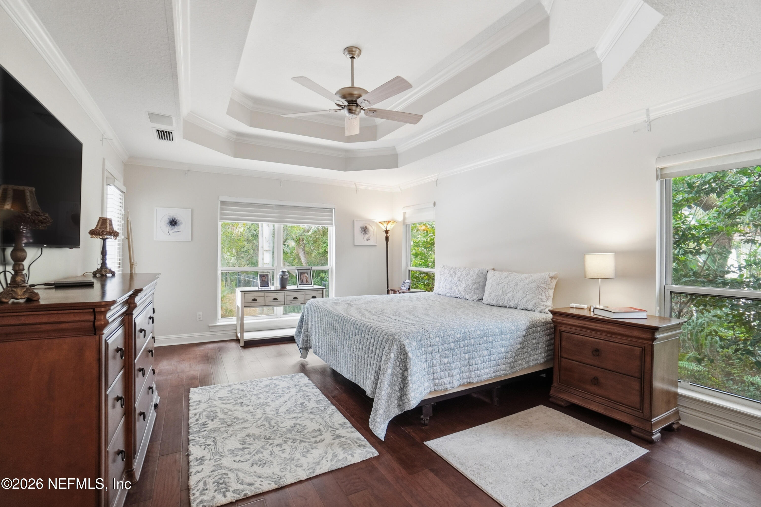 1206 PONTE VEDRA Boulevard
