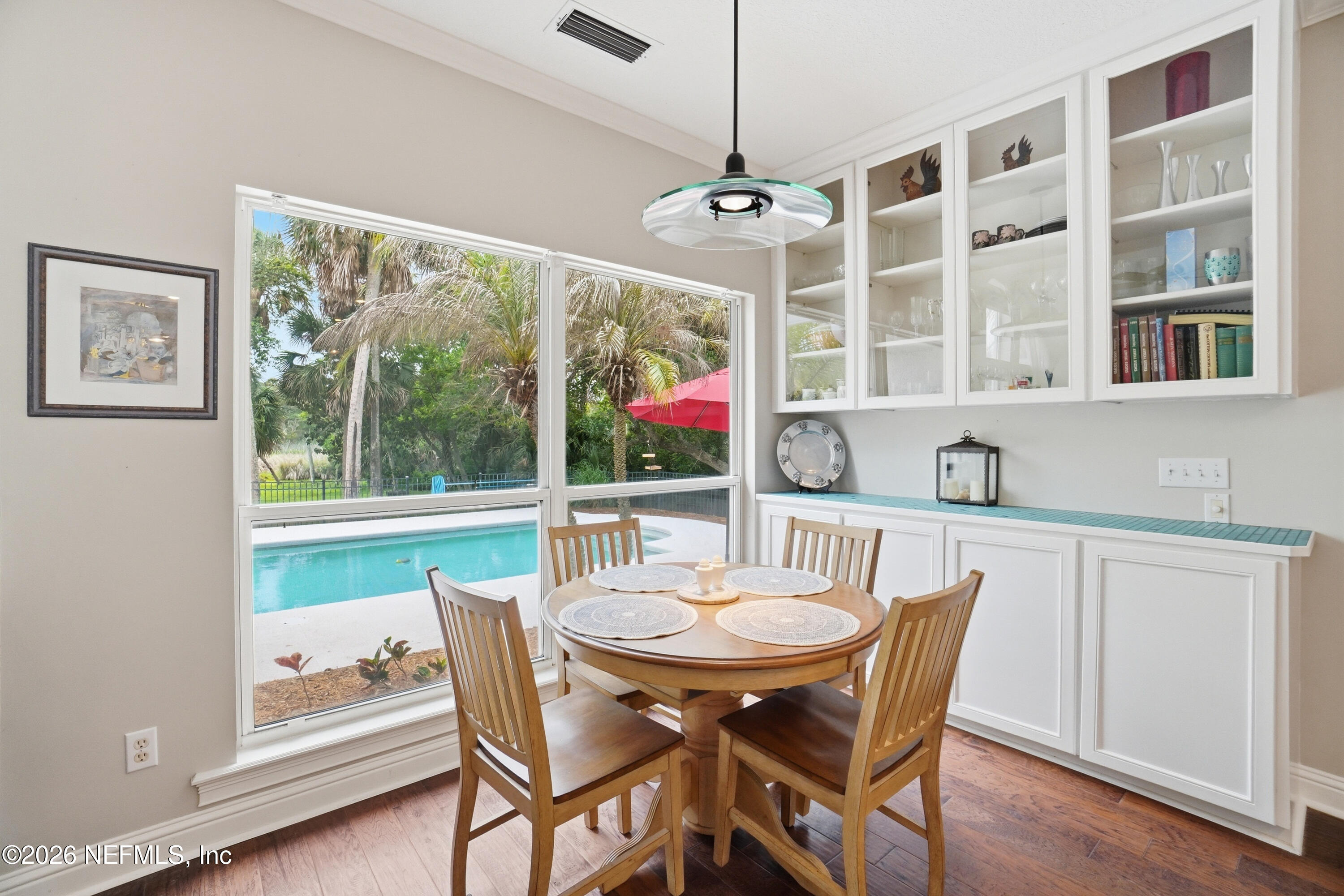 1206 PONTE VEDRA Boulevard