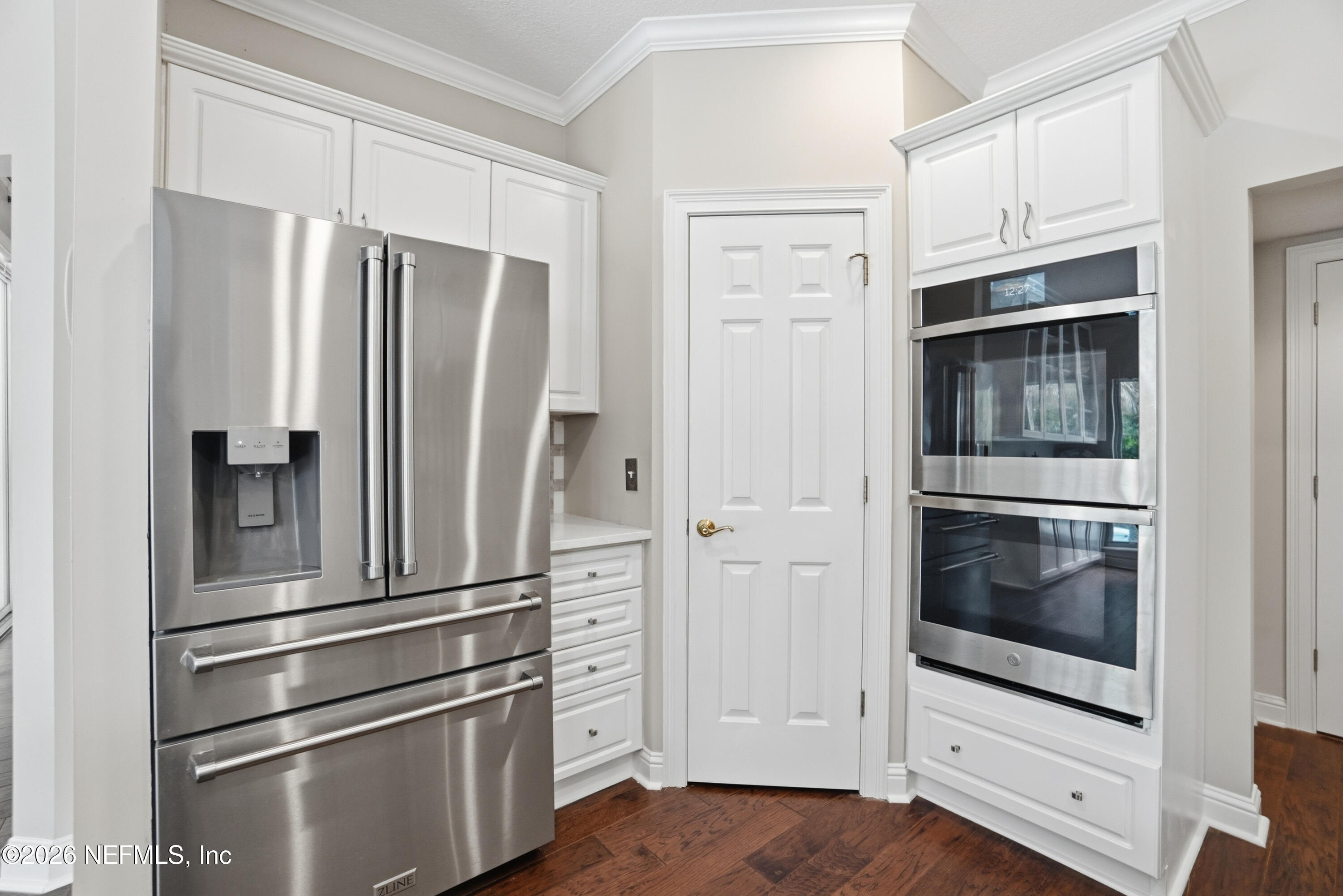 1206 PONTE VEDRA Boulevard