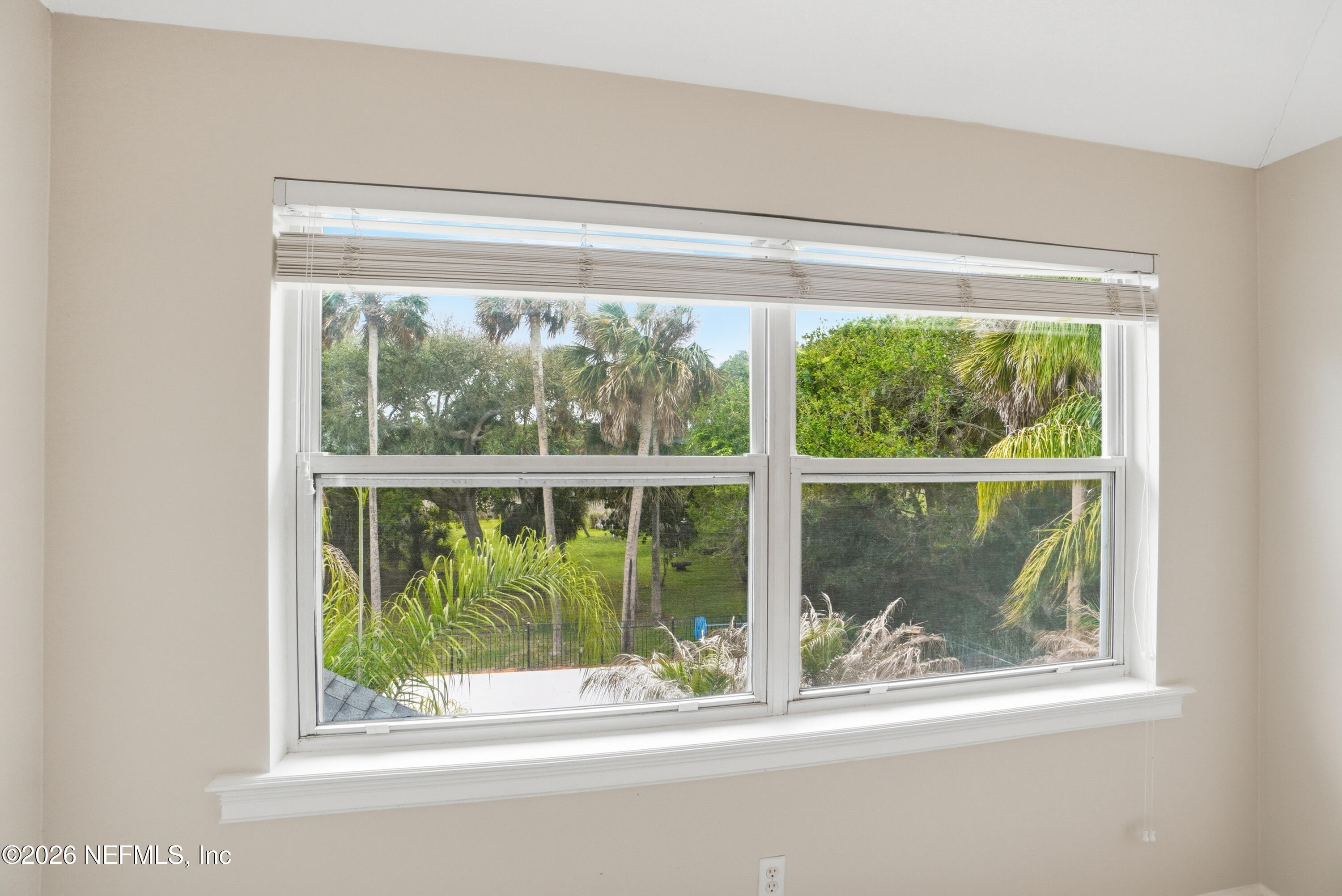 1206 PONTE VEDRA Boulevard