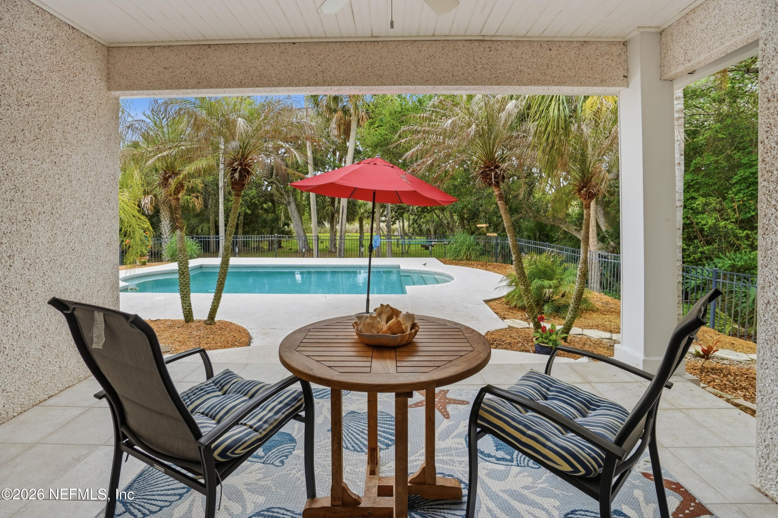 1206 PONTE VEDRA Boulevard