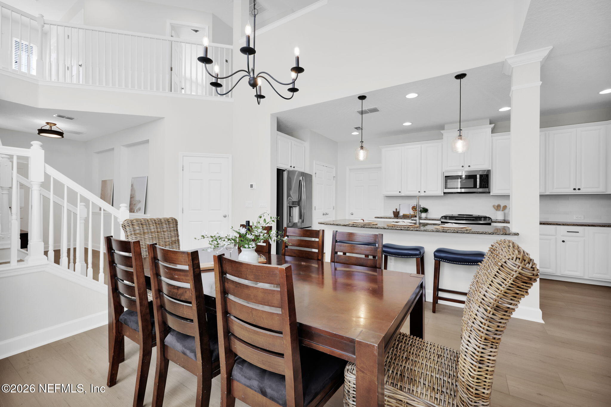 632 HOWLAND Drive
