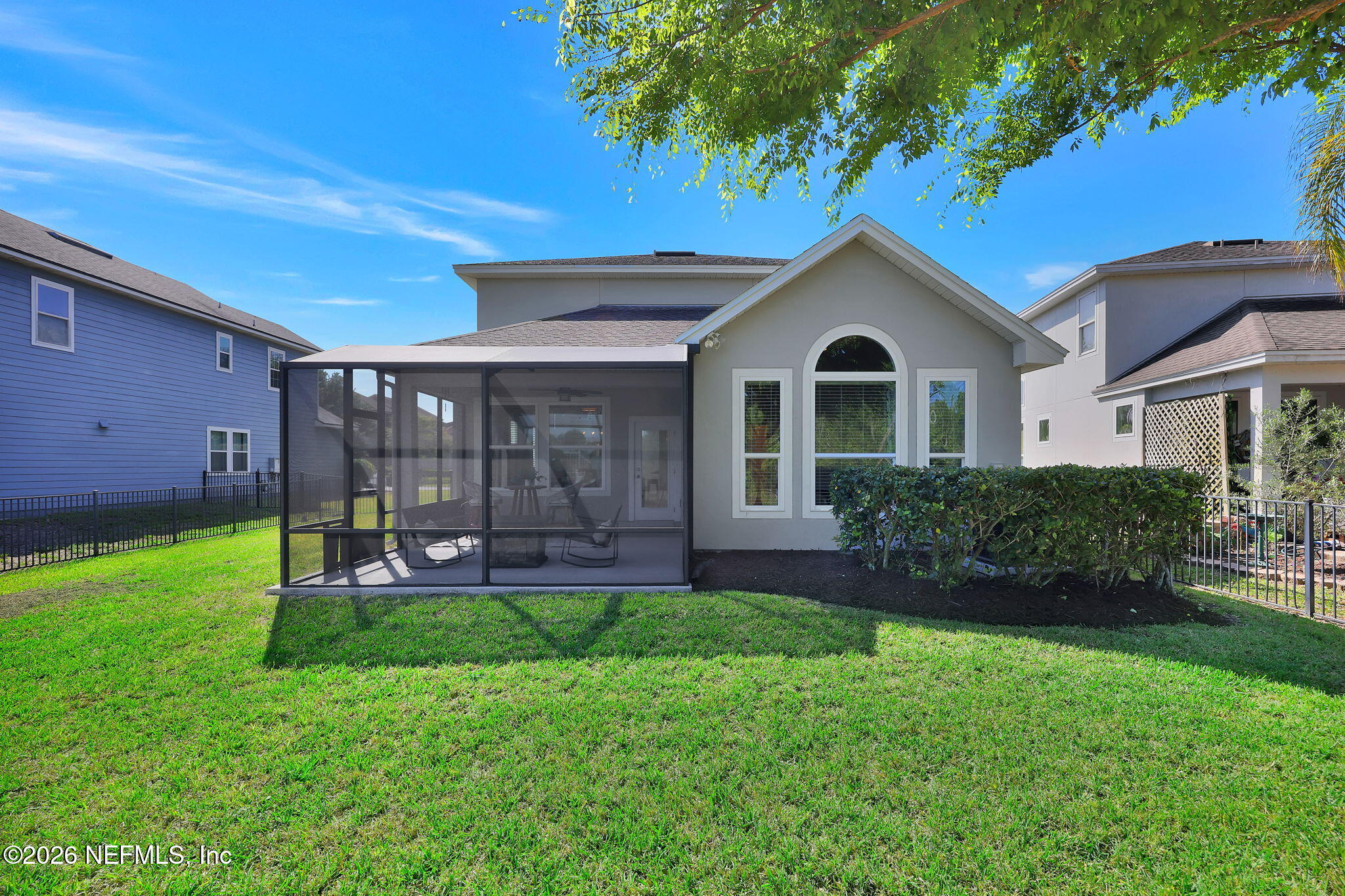 632 HOWLAND Drive
