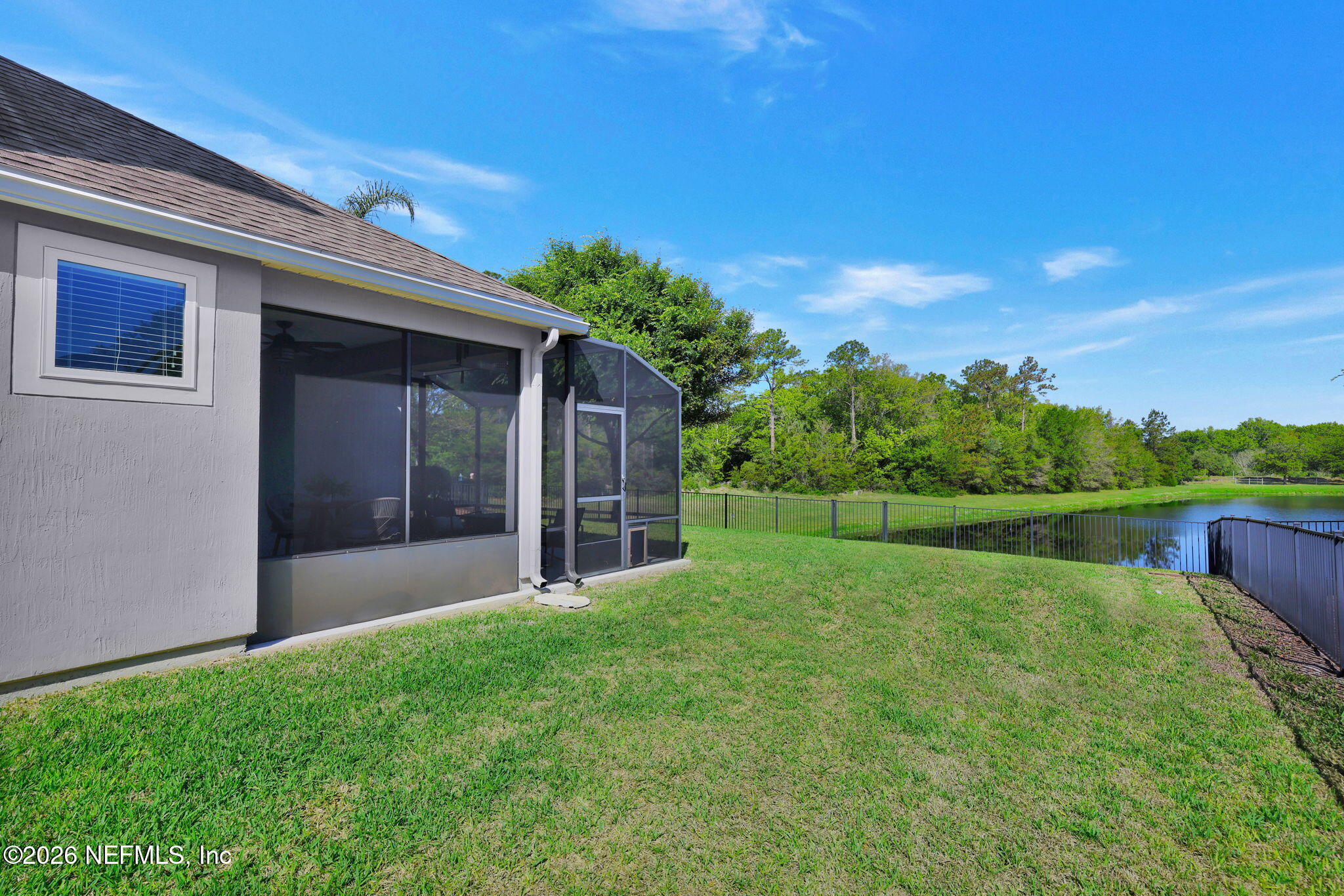 632 HOWLAND Drive