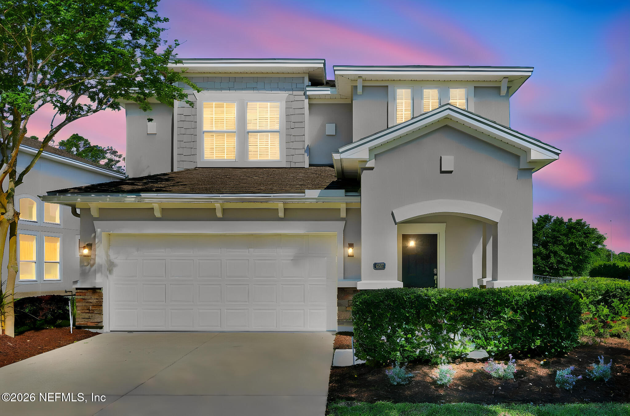632 HOWLAND Drive