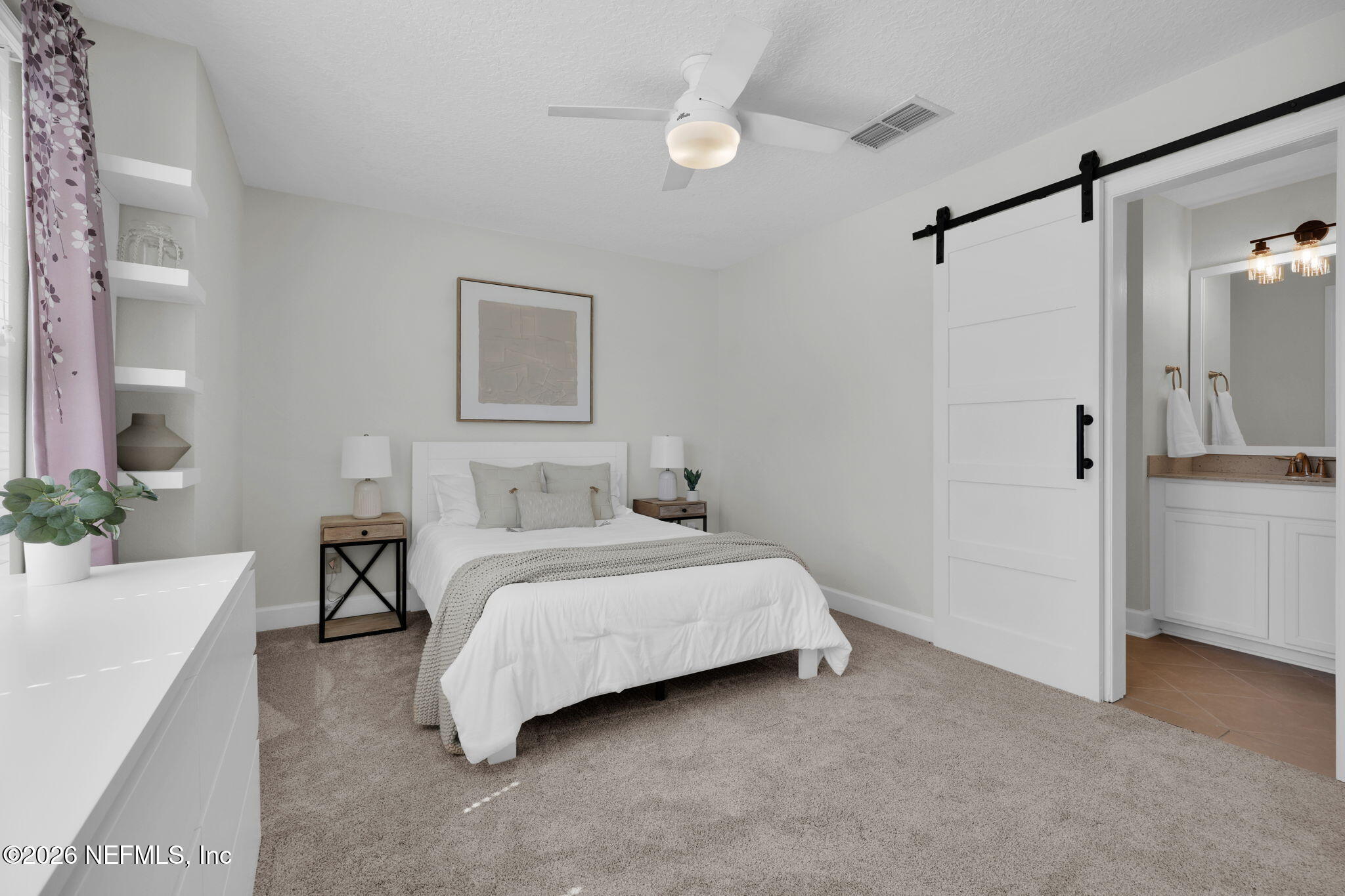 632 HOWLAND Drive