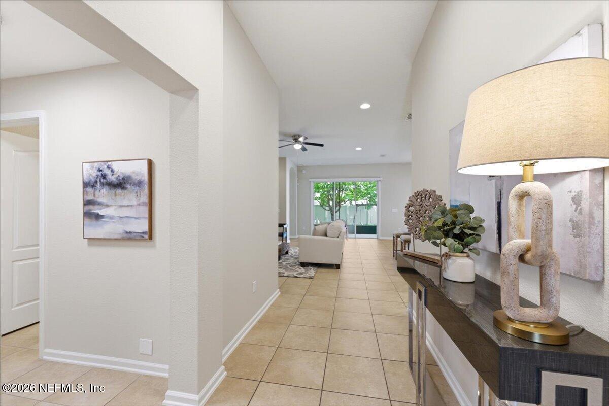 16088 GARRETT GROVE Court