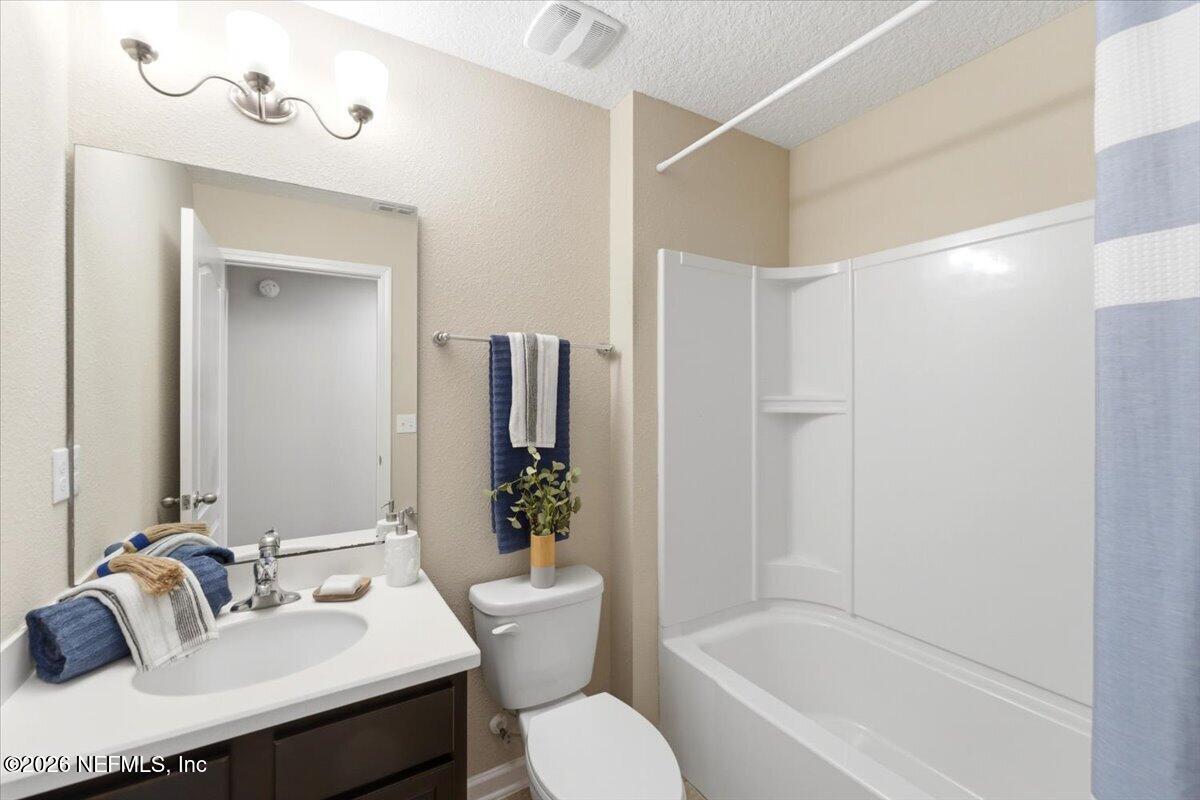 16088 GARRETT GROVE Court