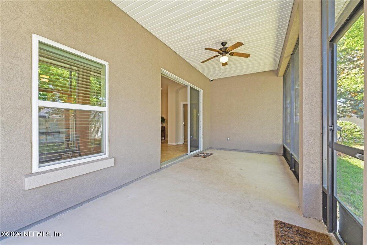 16088 GARRETT GROVE Court