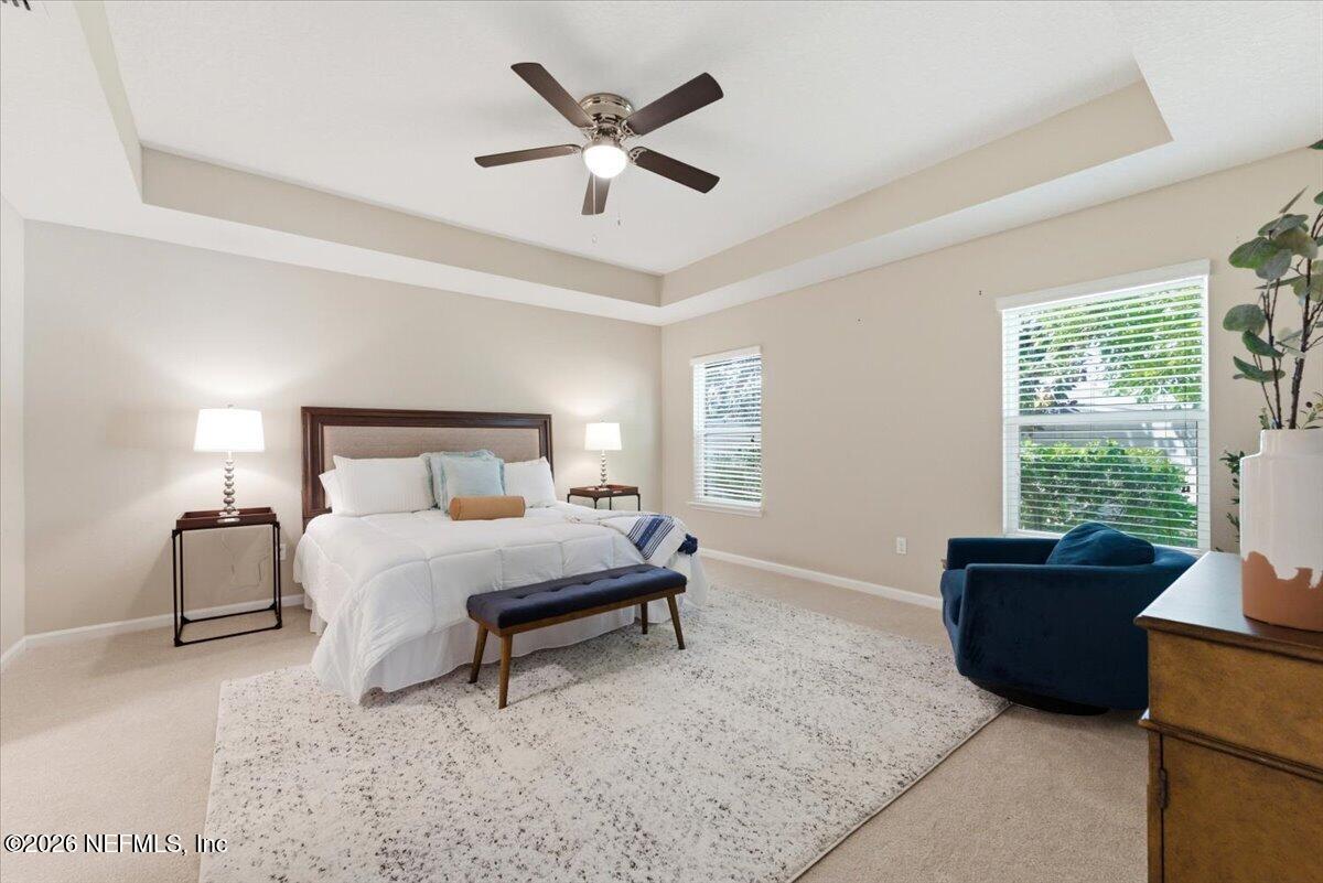 16088 GARRETT GROVE Court
