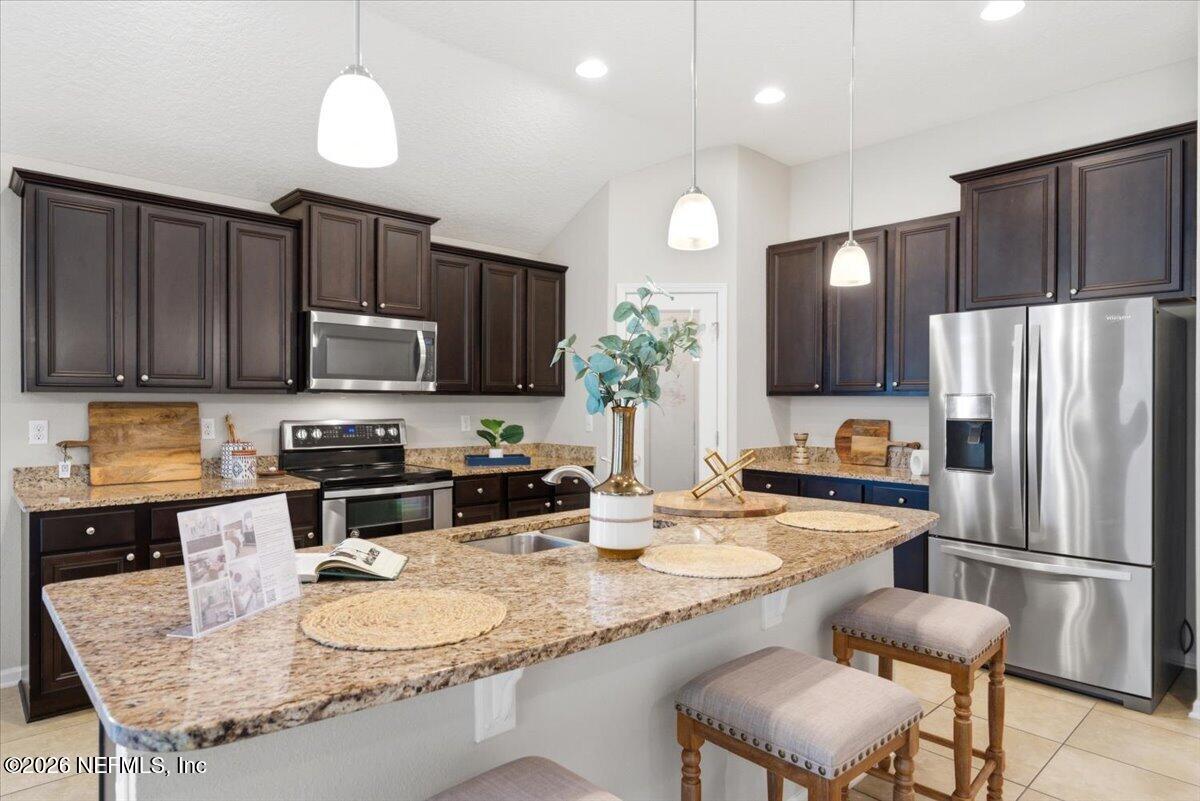 16088 GARRETT GROVE Court