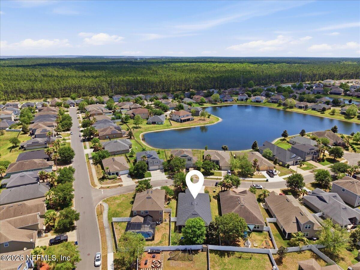 16088 GARRETT GROVE Court