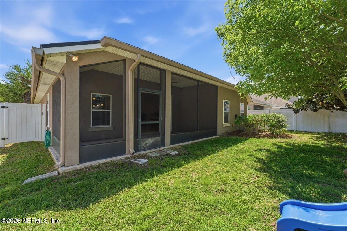 16088 GARRETT GROVE Court