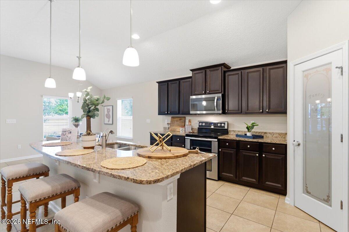 16088 GARRETT GROVE Court