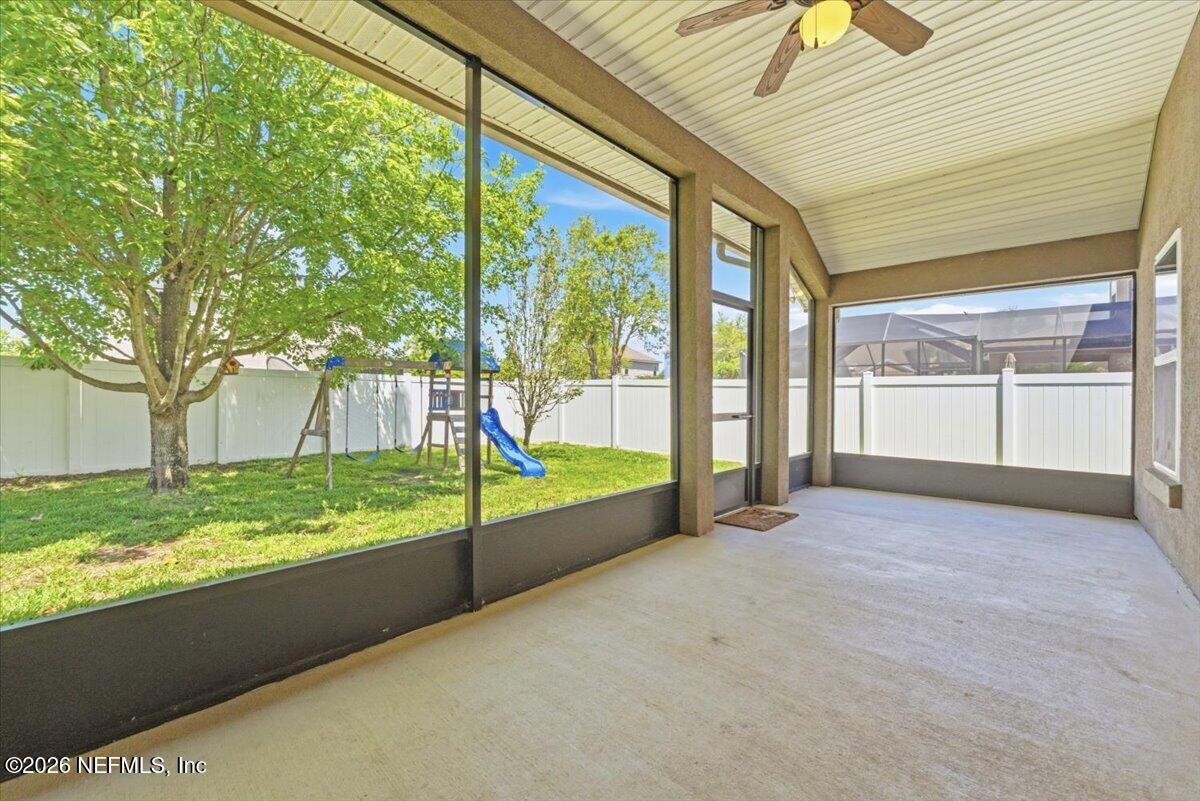 16088 GARRETT GROVE Court