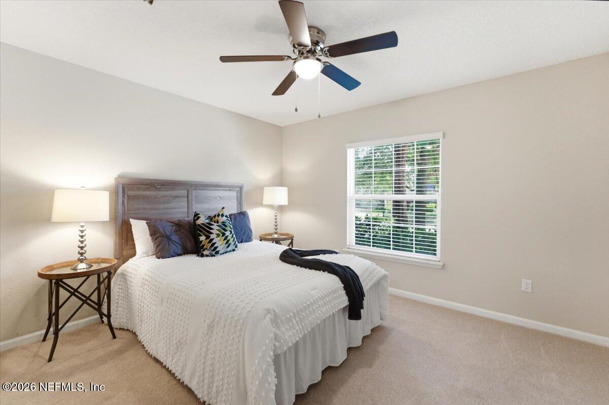 16088 GARRETT GROVE Court