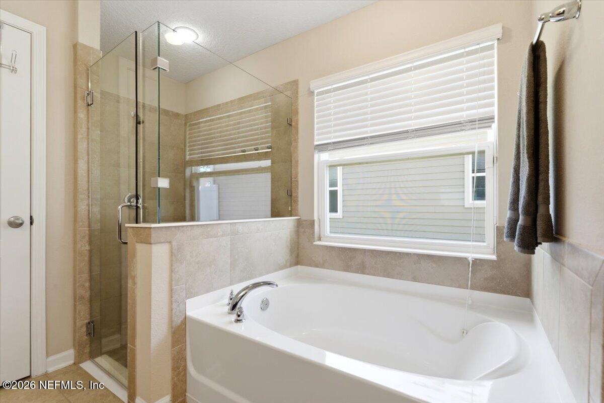 16088 GARRETT GROVE Court