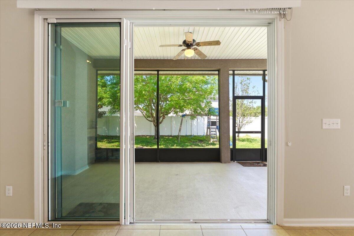 16088 GARRETT GROVE Court