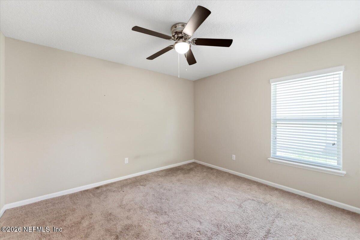 16088 GARRETT GROVE Court