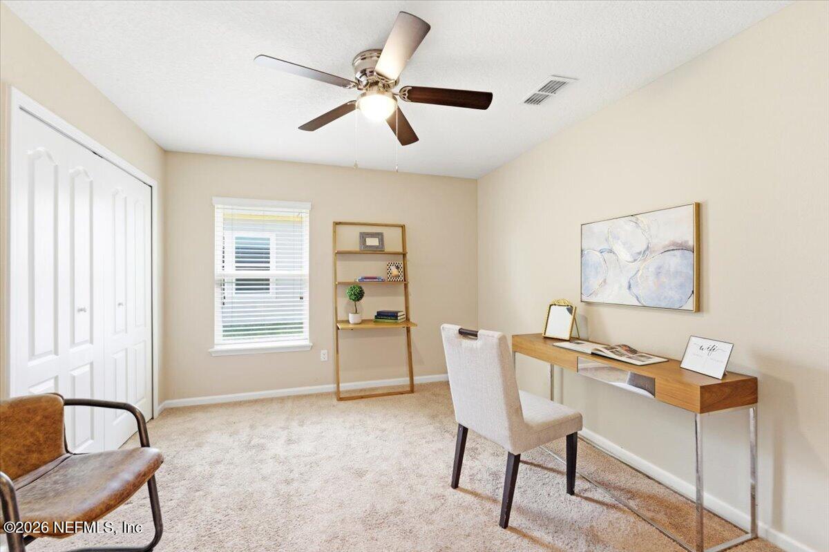 16088 GARRETT GROVE Court
