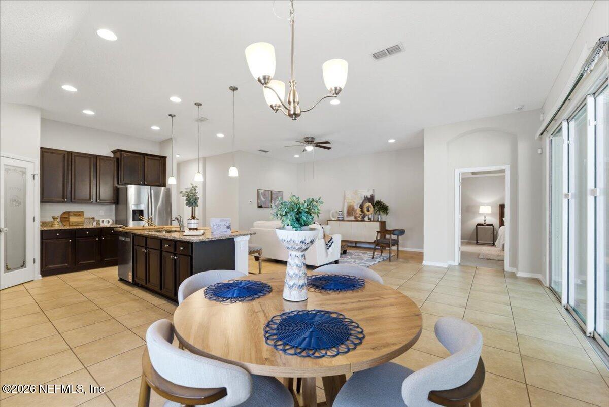 16088 GARRETT GROVE Court