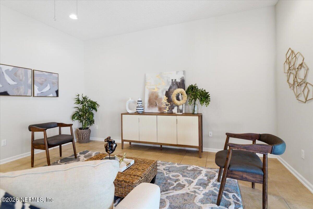 16088 GARRETT GROVE Court