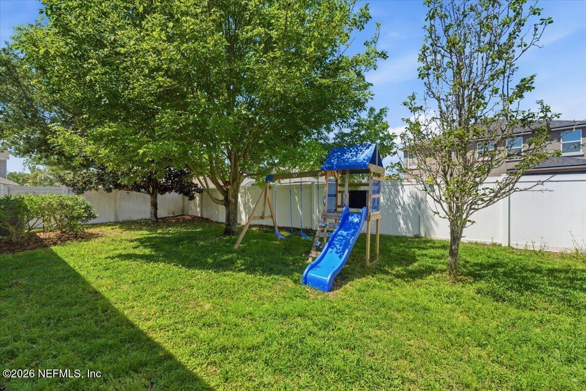 16088 GARRETT GROVE Court
