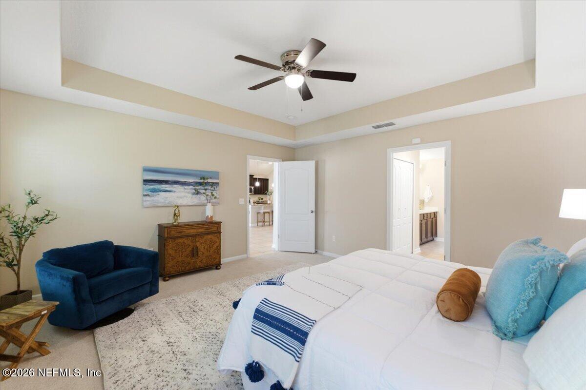 16088 GARRETT GROVE Court