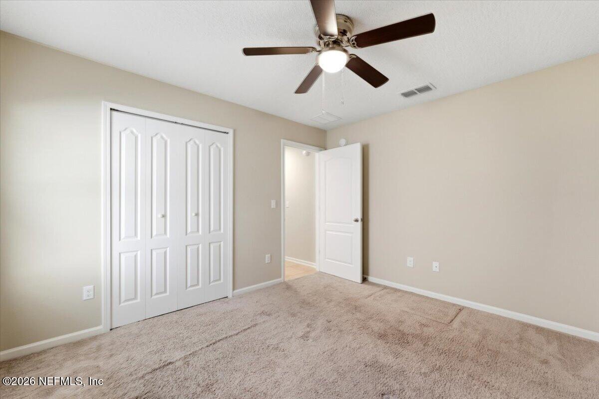 16088 GARRETT GROVE Court