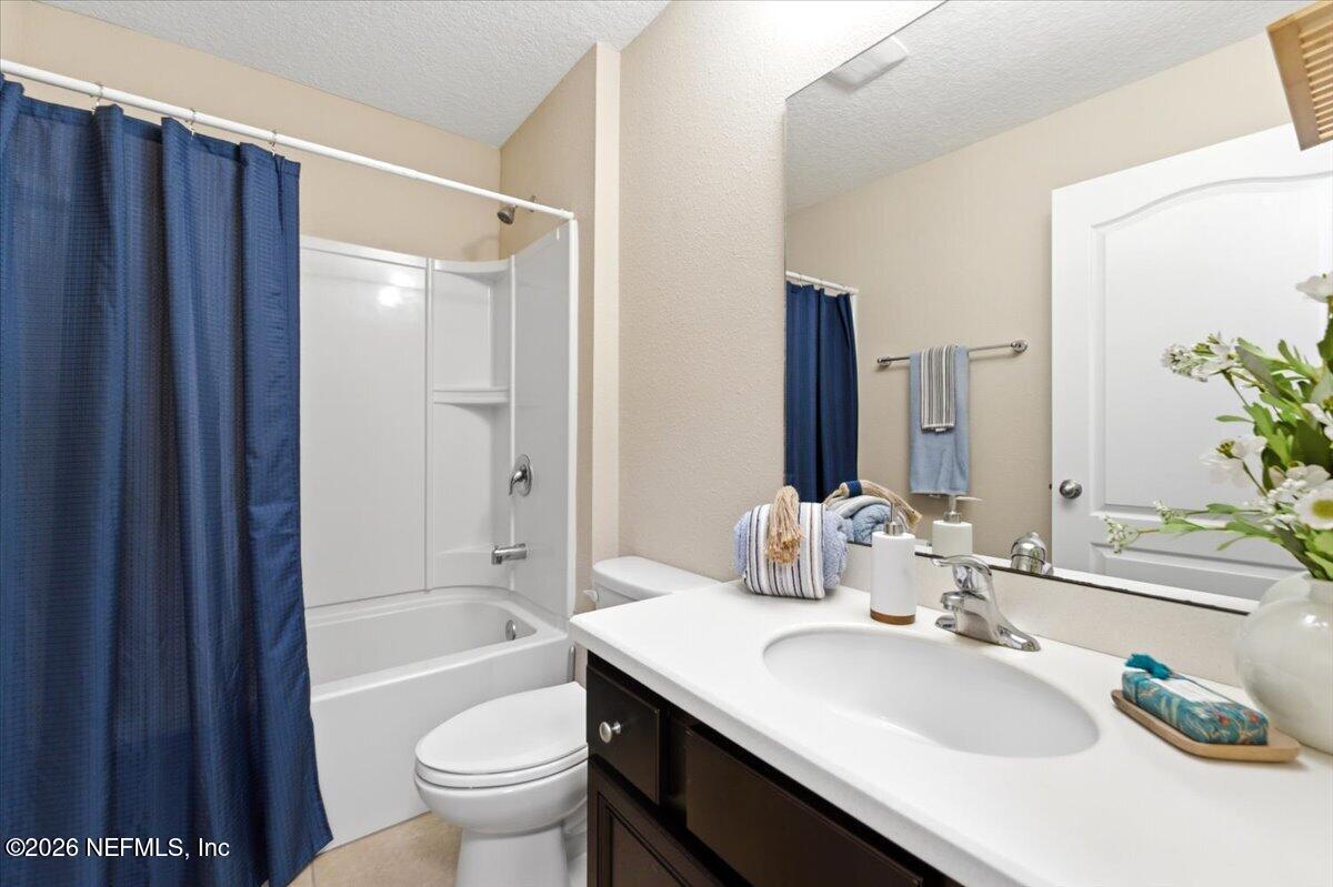16088 GARRETT GROVE Court
