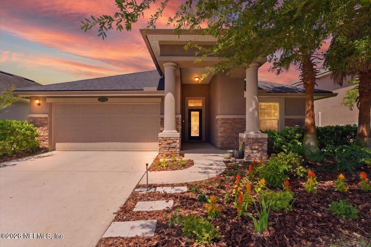 16088 GARRETT GROVE Court