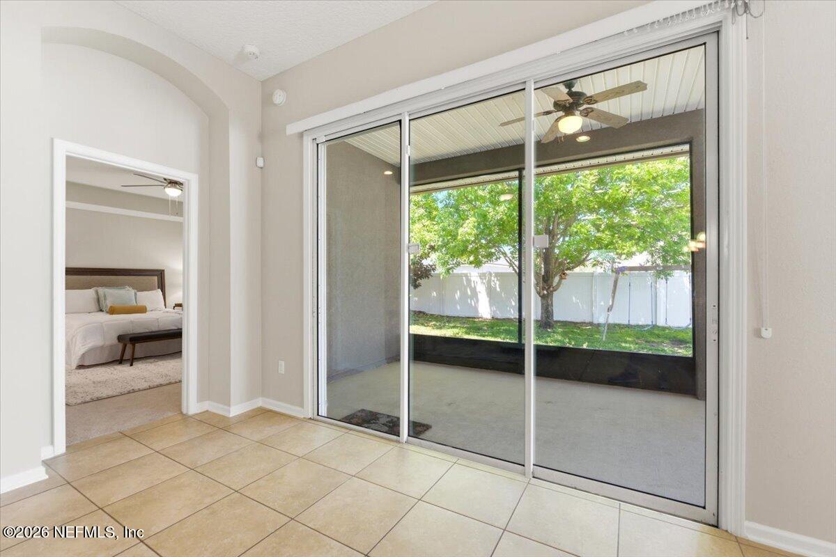 16088 GARRETT GROVE Court