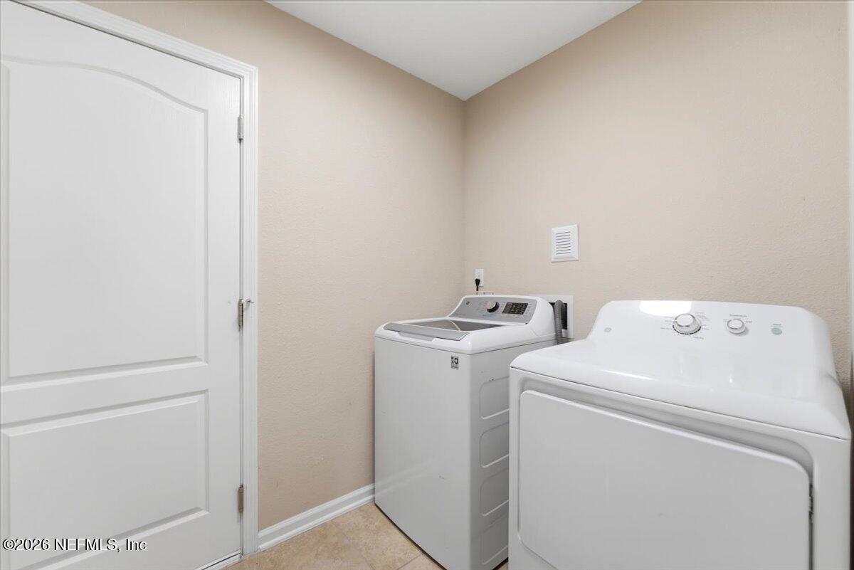 16088 GARRETT GROVE Court