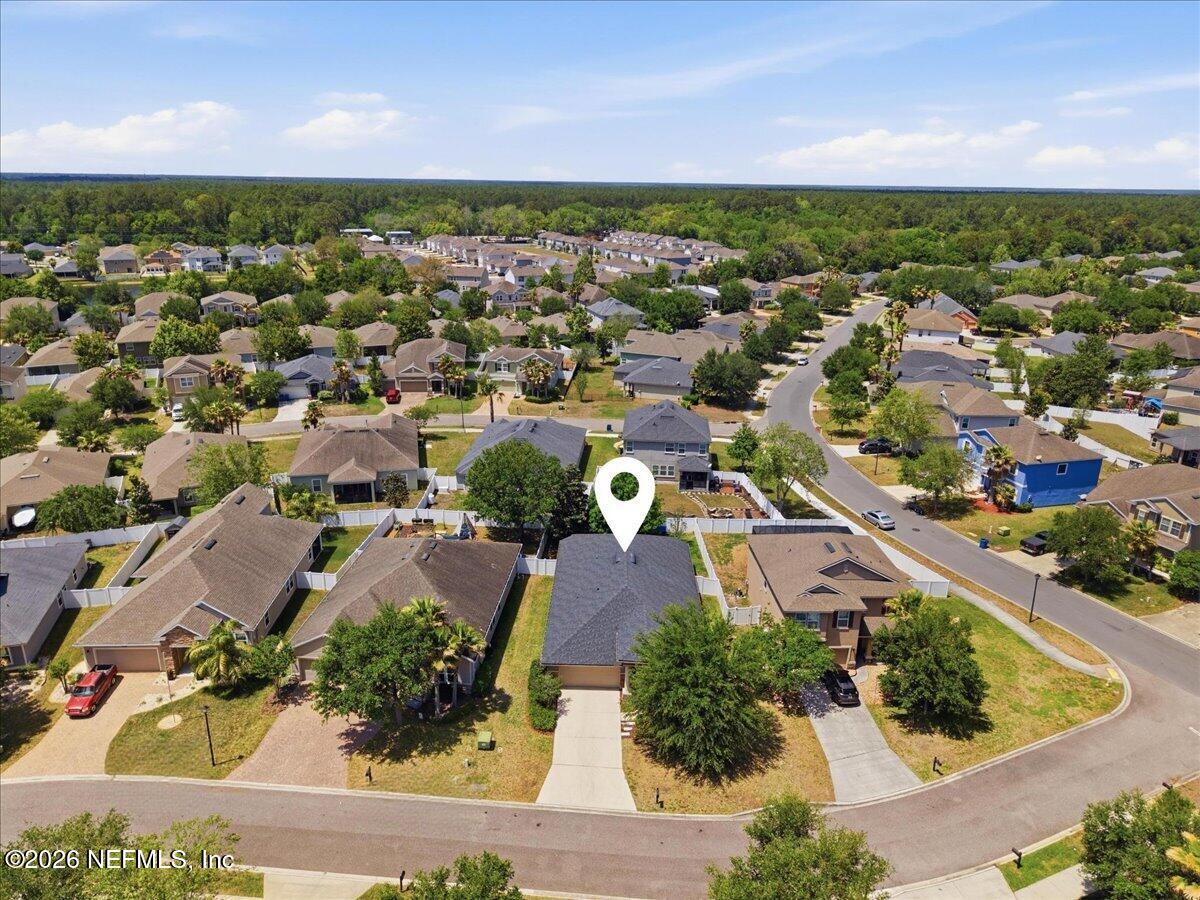 16088 GARRETT GROVE Court
