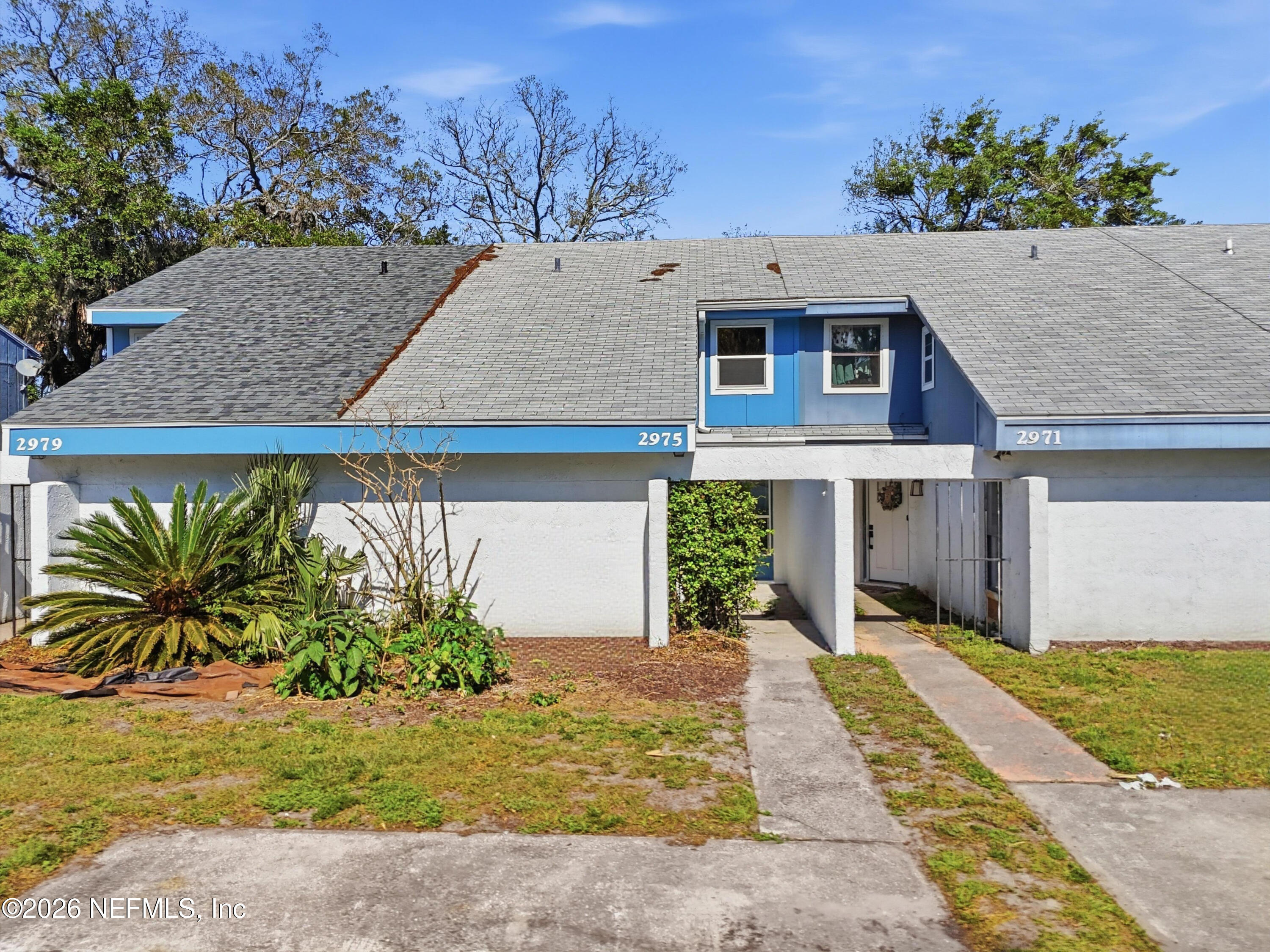 2975 BAYSHORE Drive E