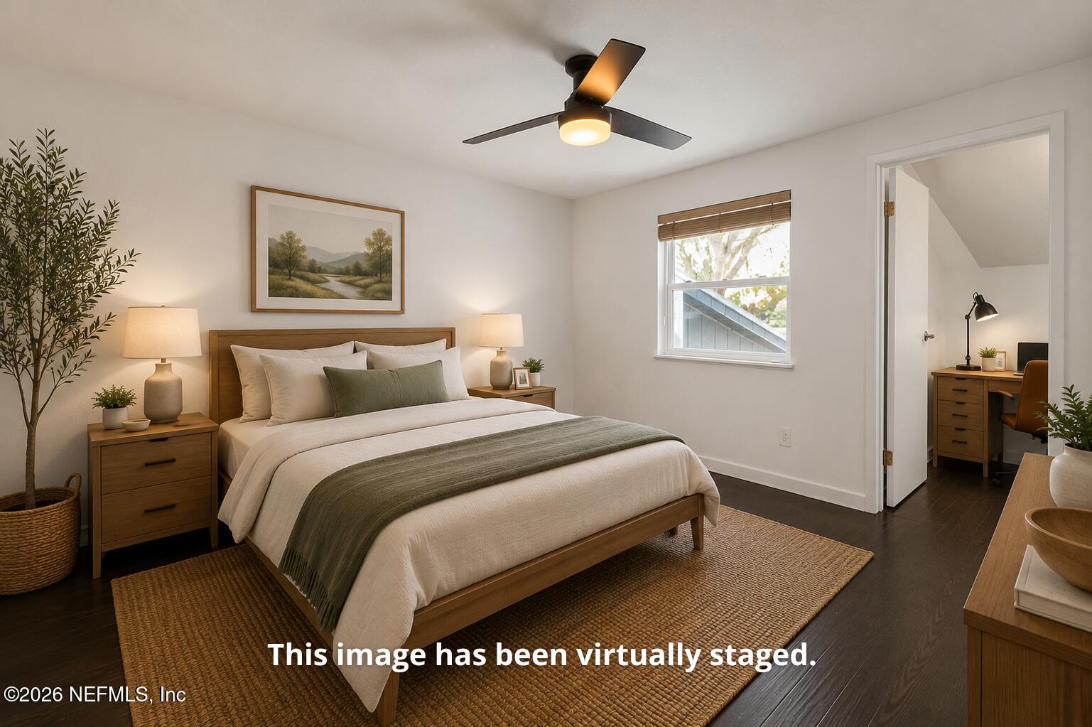 1210 WONDERWOOD Drive