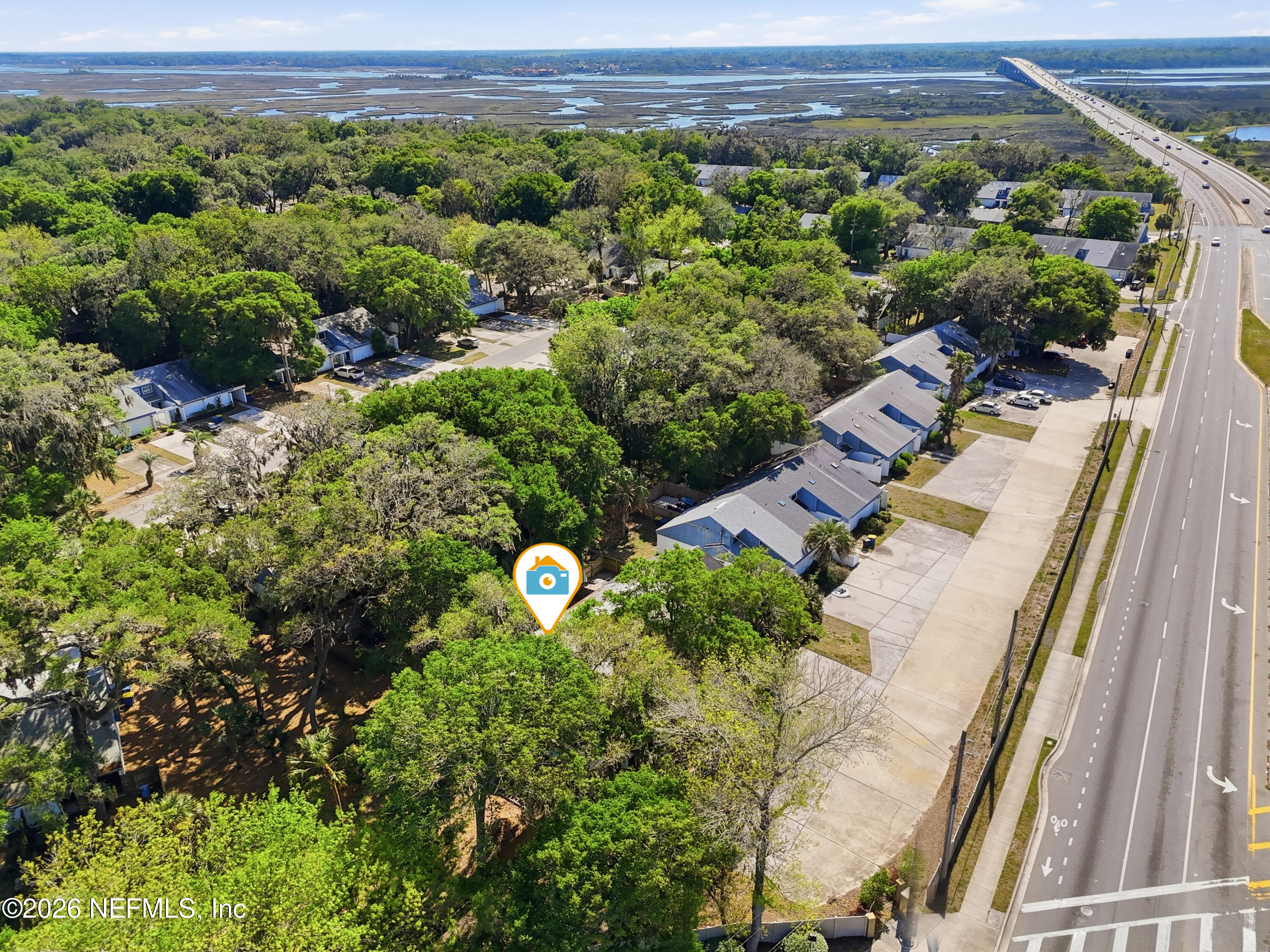 1210 WONDERWOOD Drive