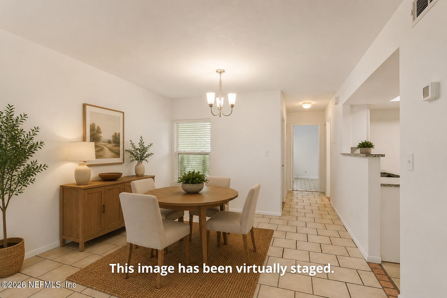 1210 WONDERWOOD Drive