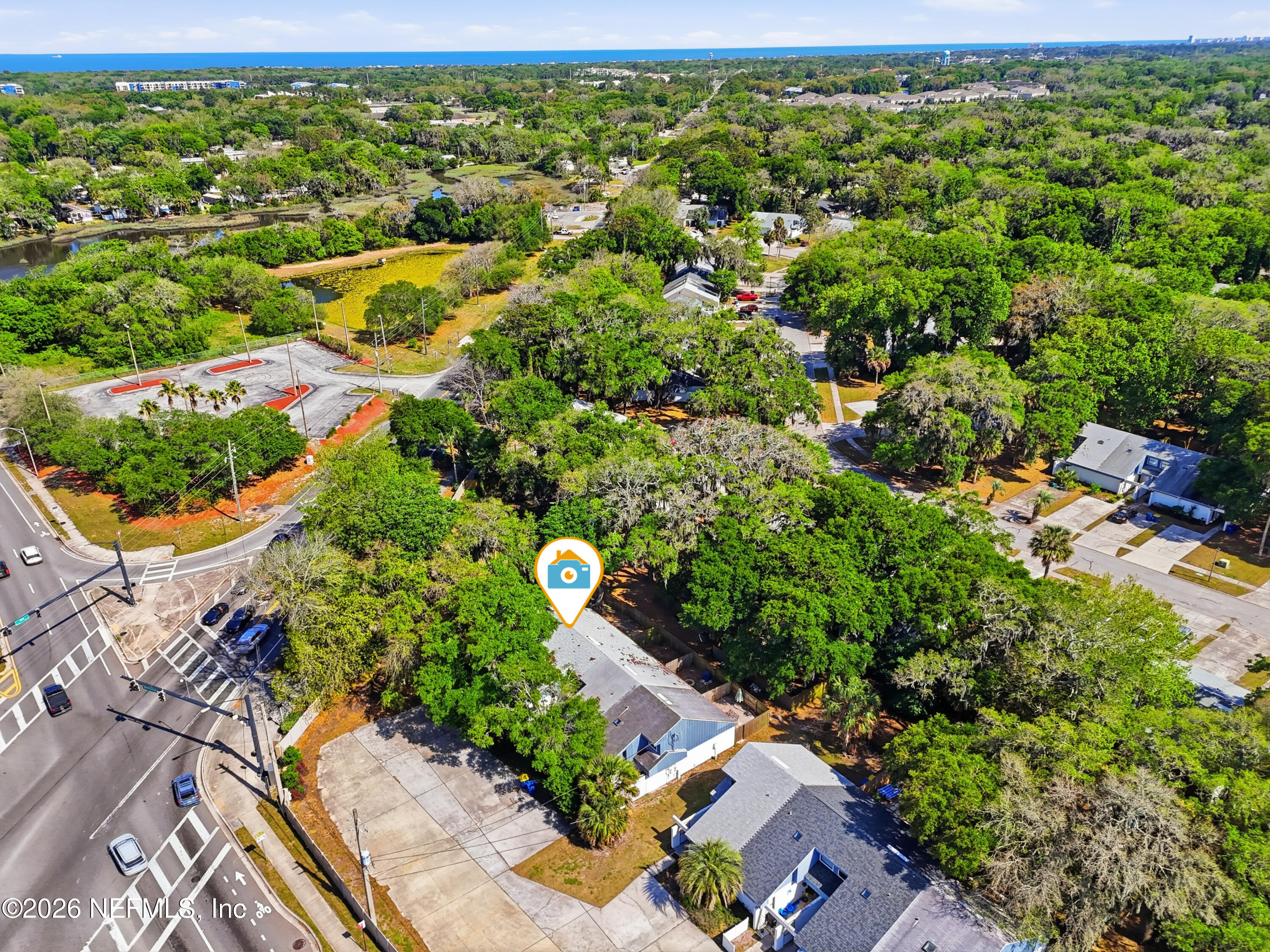 1210 WONDERWOOD Drive