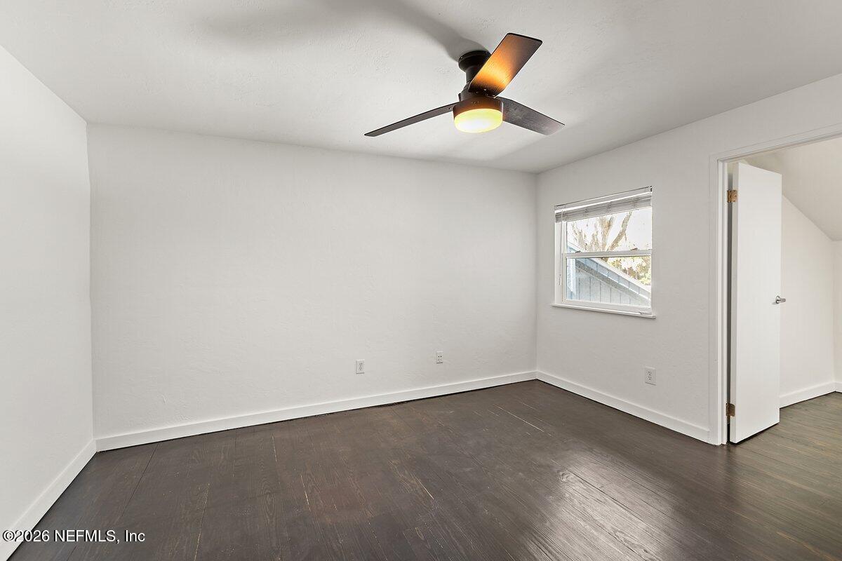 1210 WONDERWOOD Drive