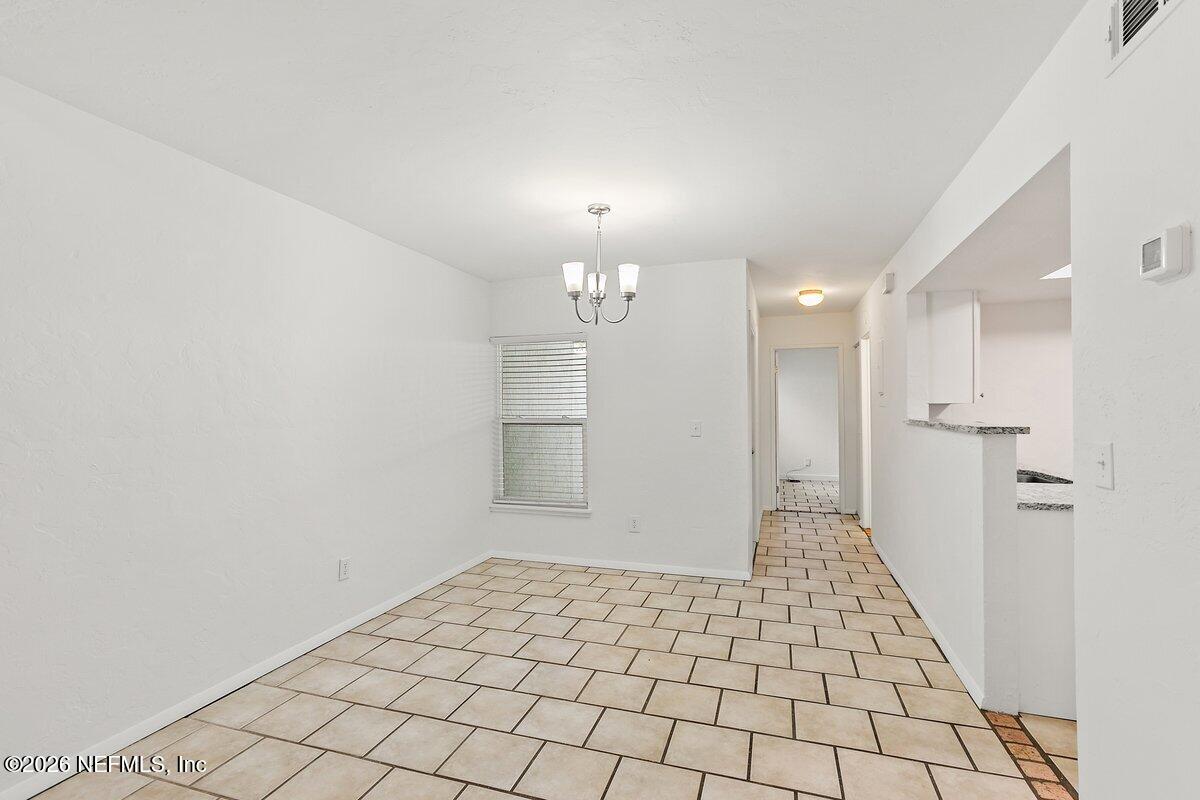 1210 WONDERWOOD Drive