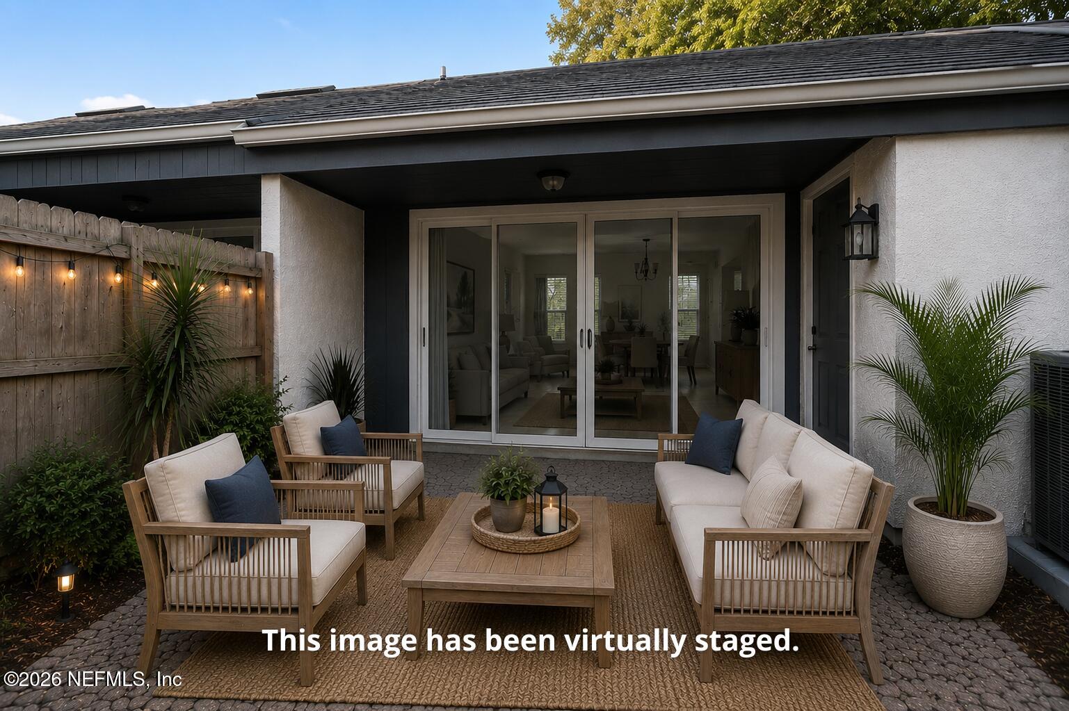 1210 WONDERWOOD Drive