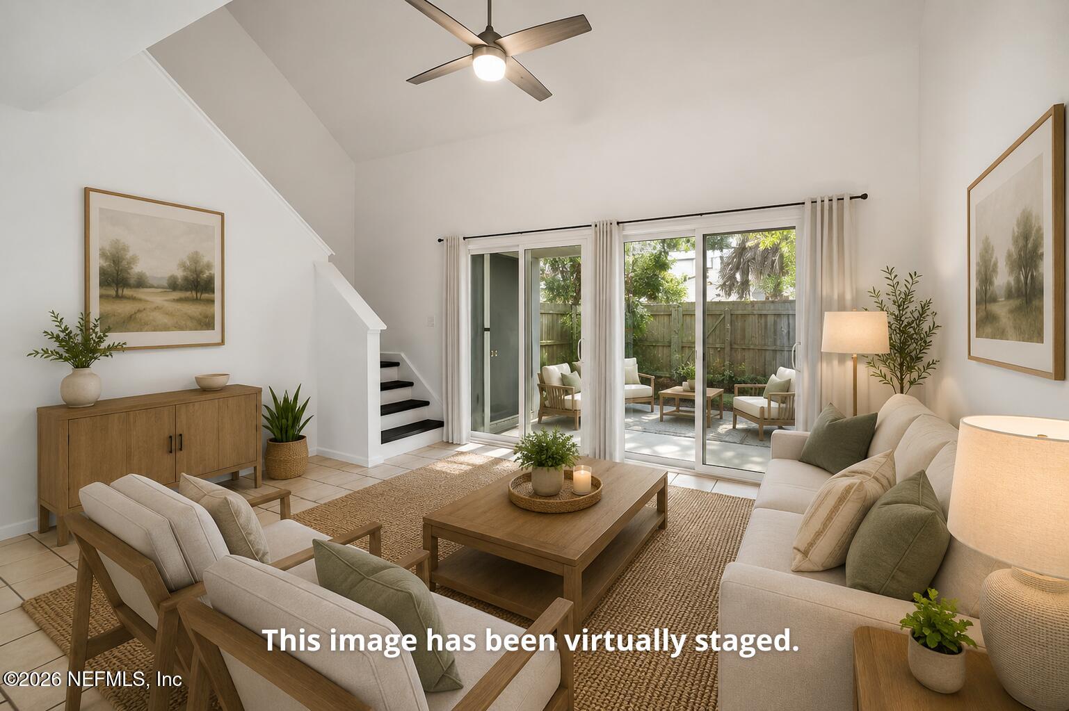 1210 WONDERWOOD Drive