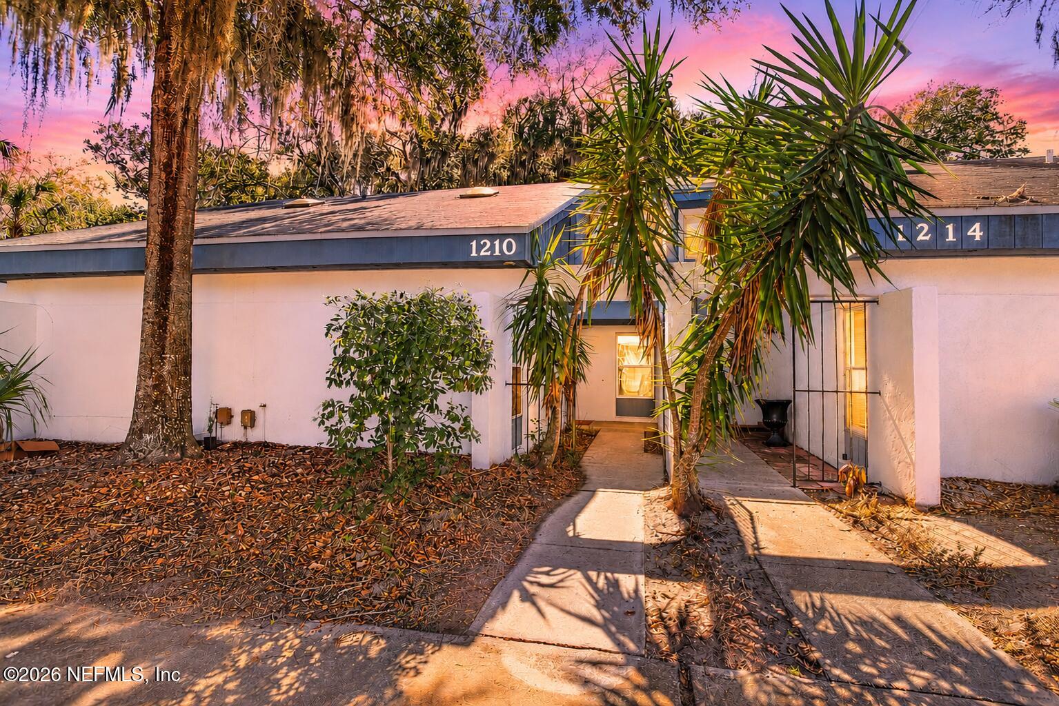 1210 WONDERWOOD Drive