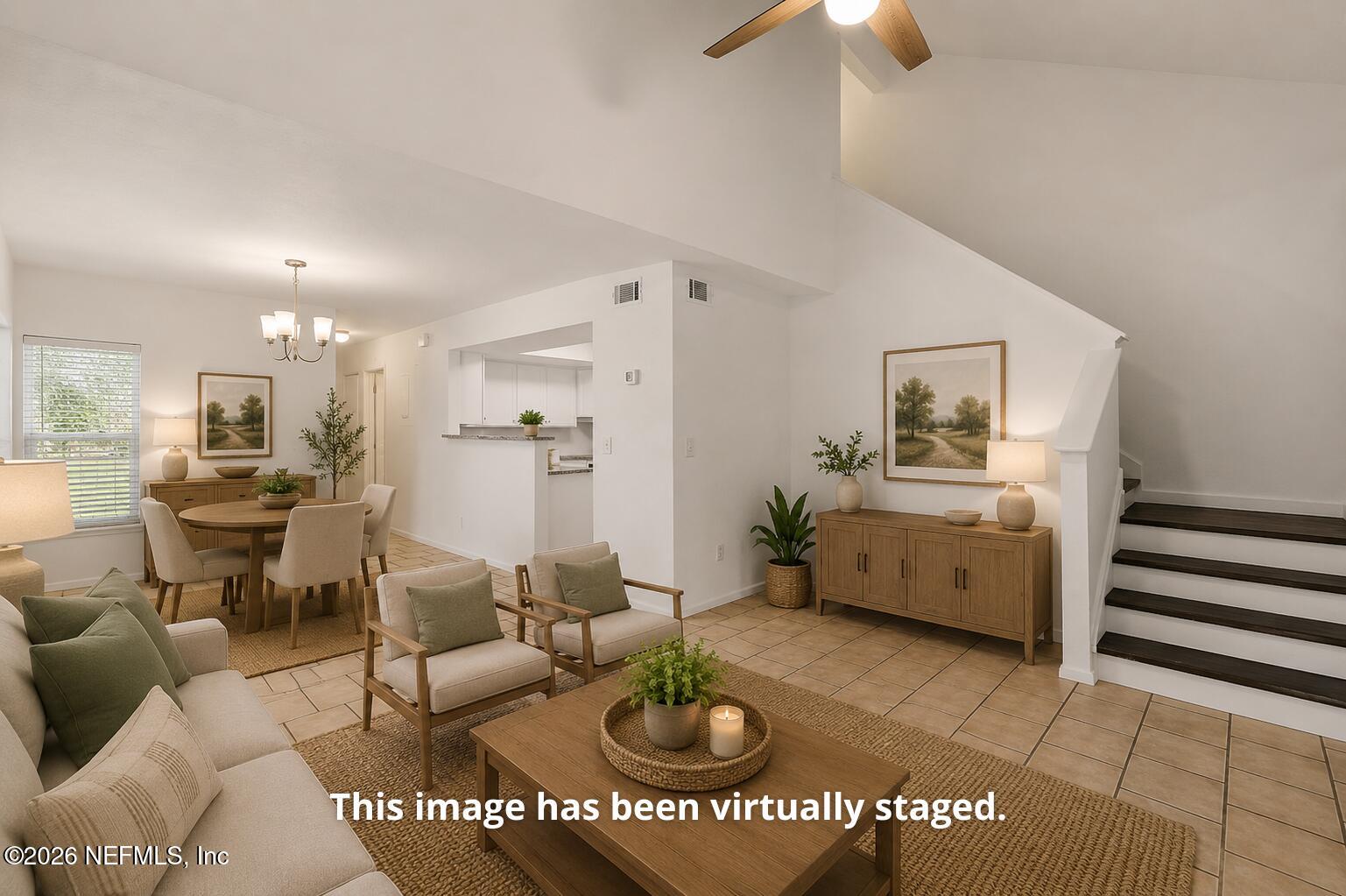 1210 WONDERWOOD Drive