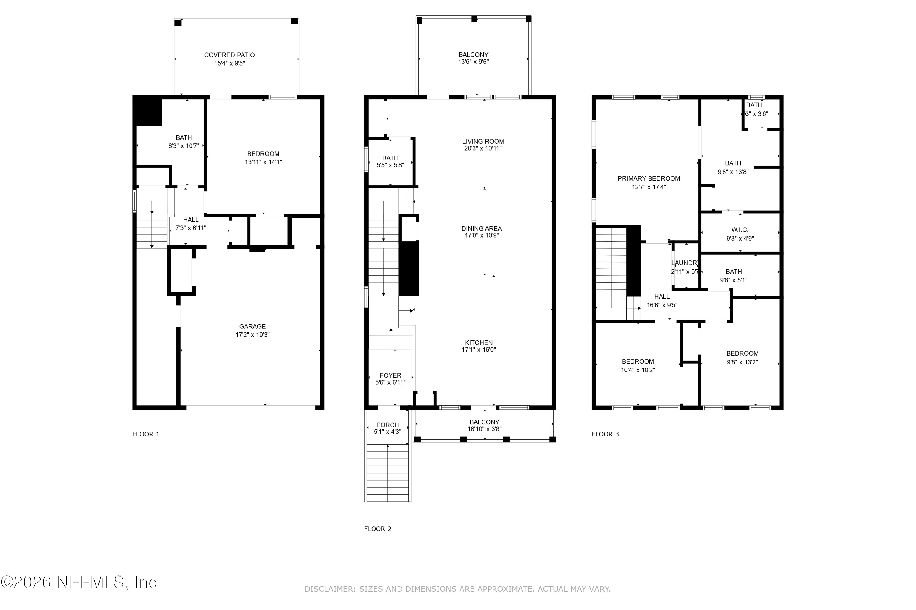 39 FALLING WATER Court