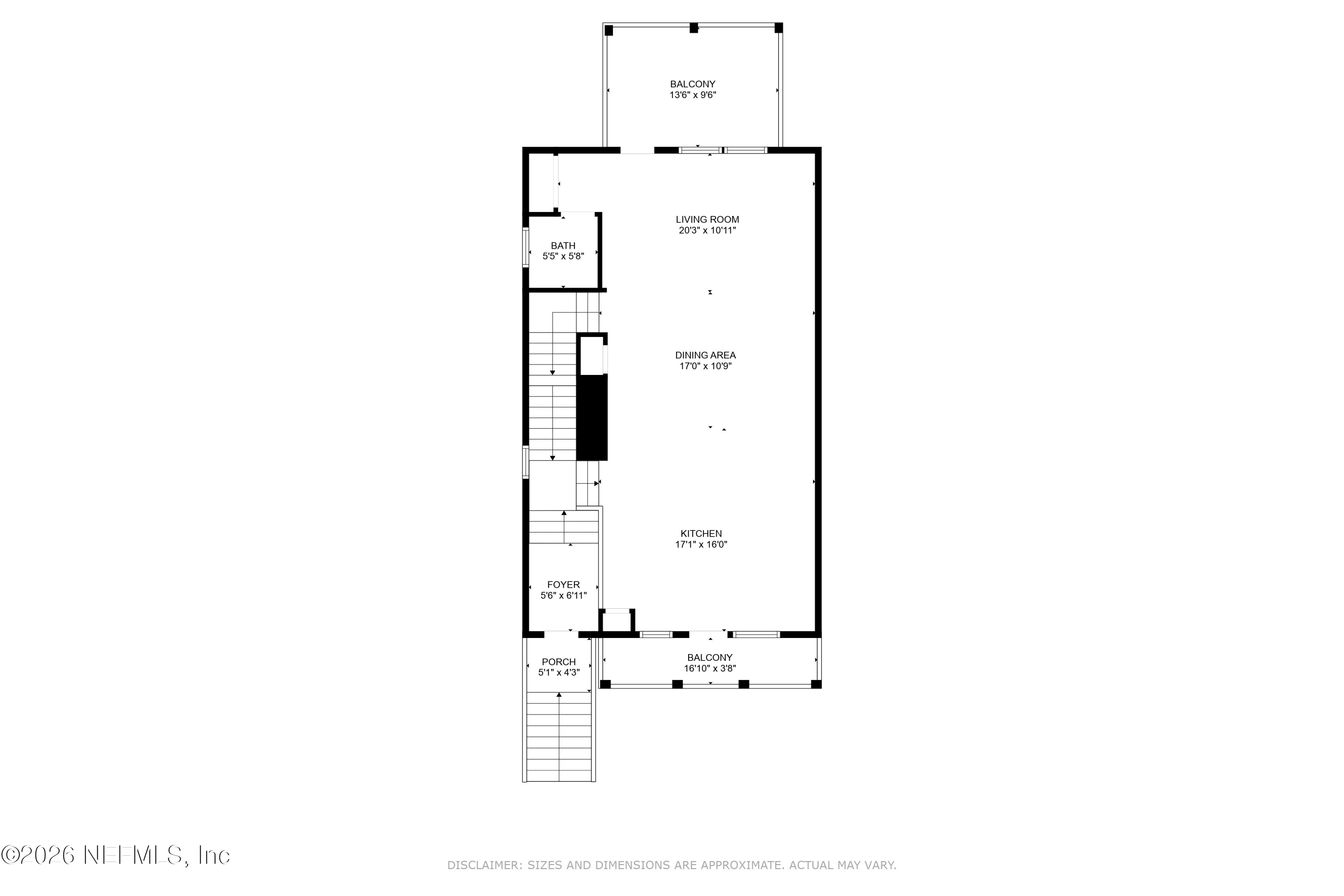 39 FALLING WATER Court