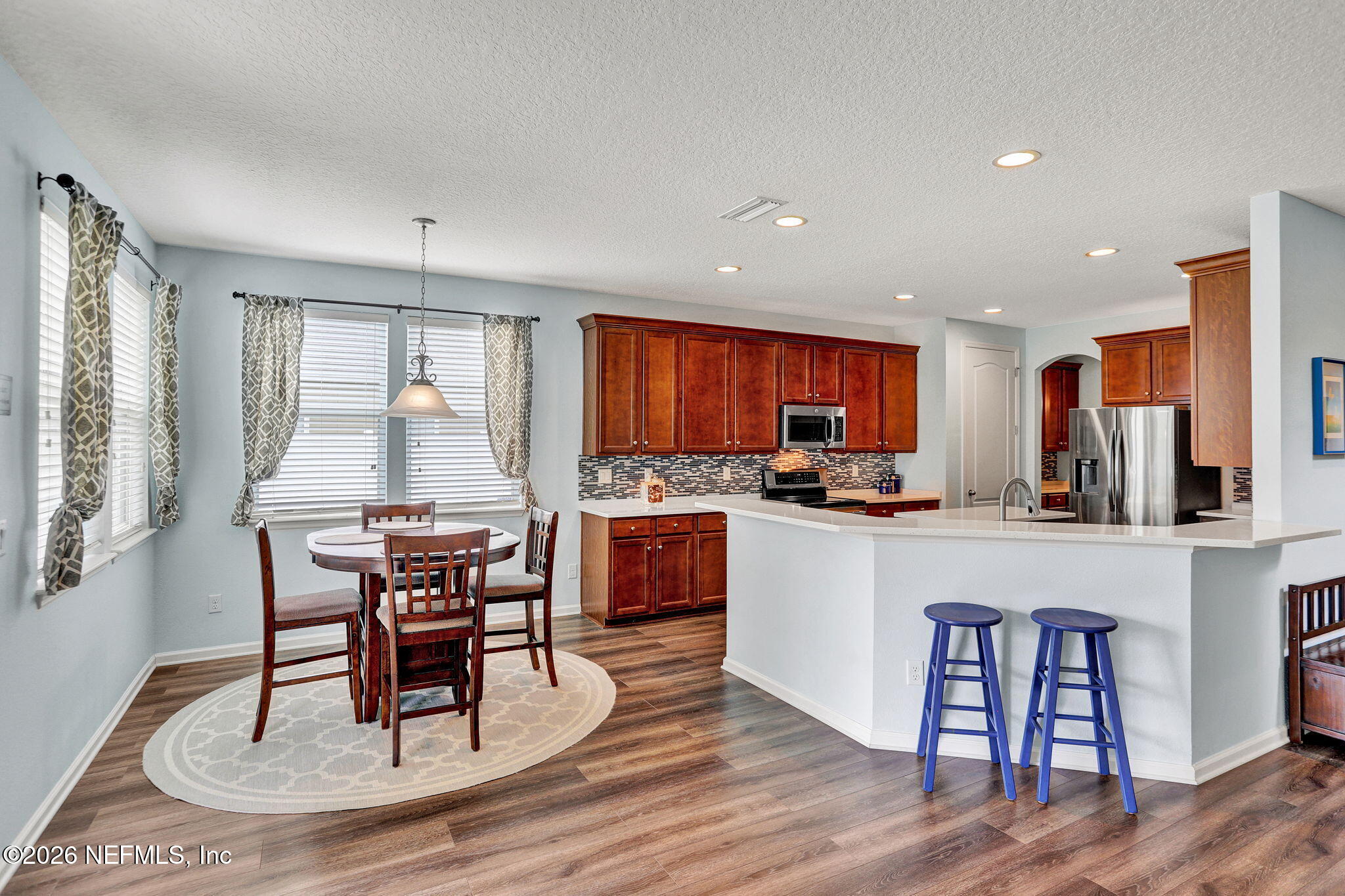 147 BREEZY Point, St. Augustine