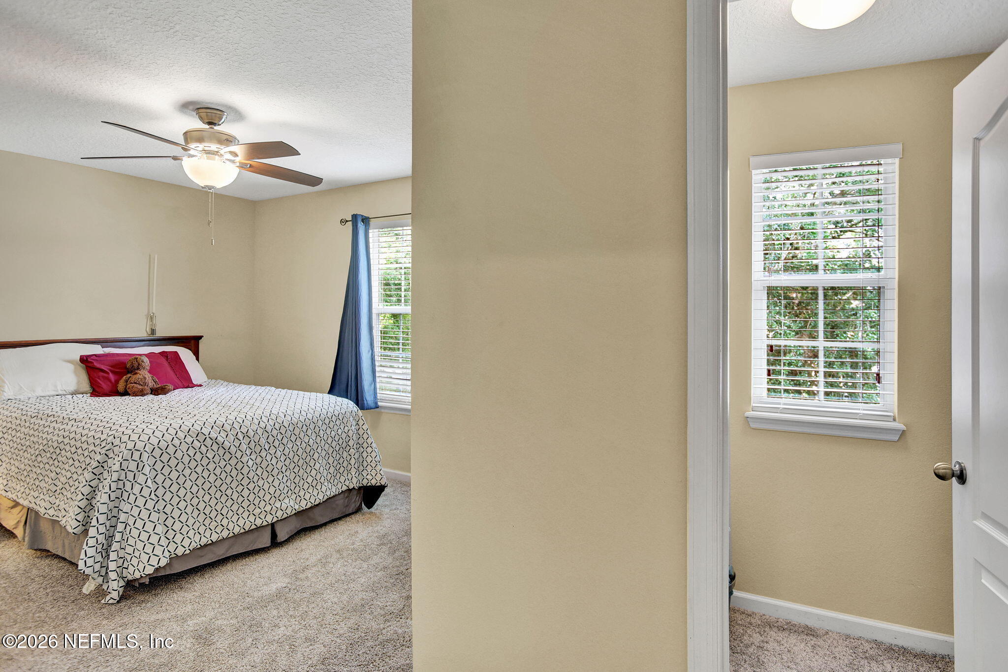 147 BREEZY Point, St. Augustine