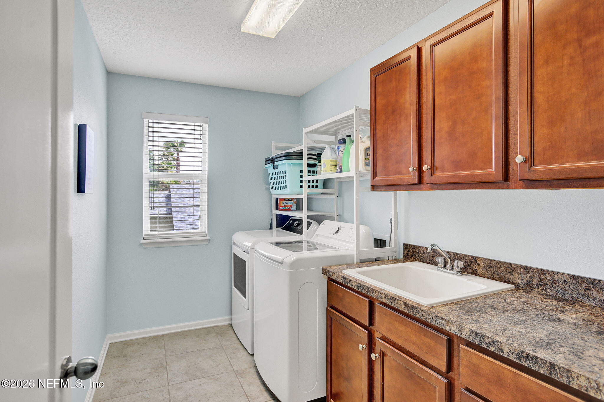 147 BREEZY Point, St. Augustine